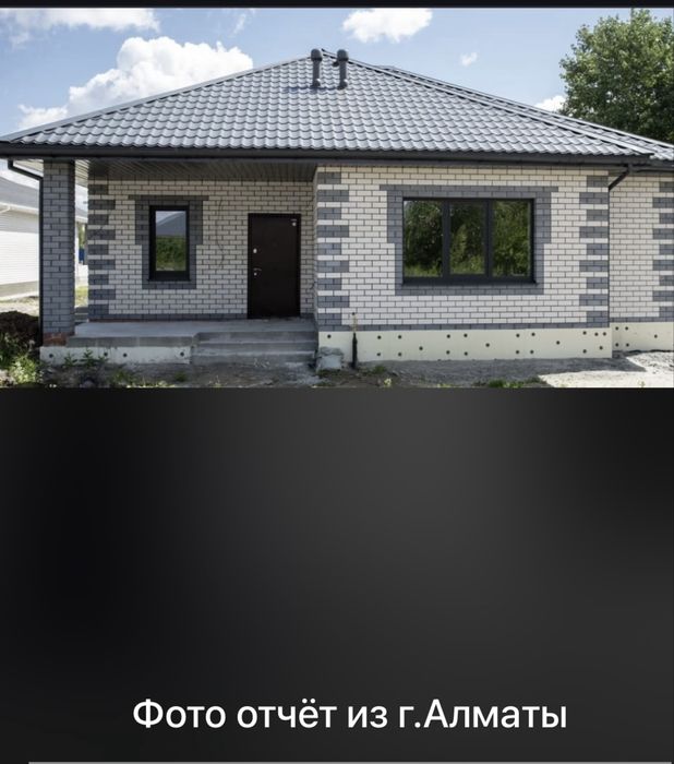 Акция !Облицовочный кирпич 90т