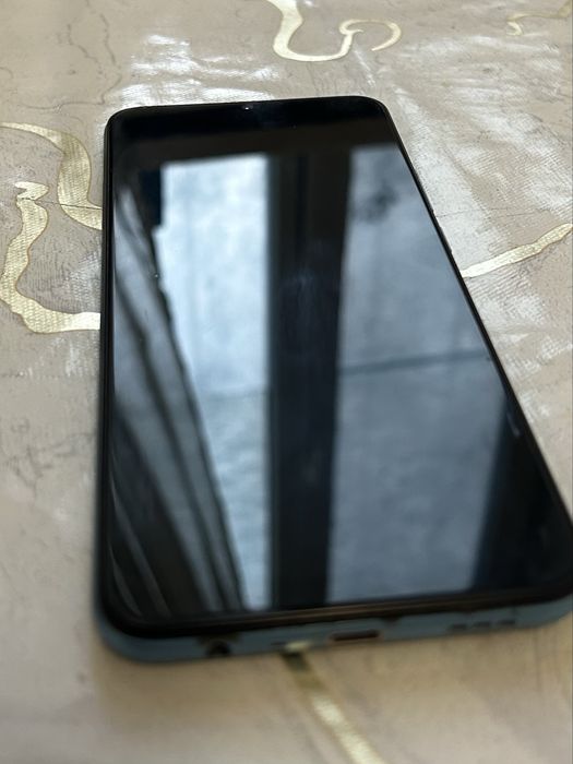 OPPO A15s  / 64 гб , 4 гб озу