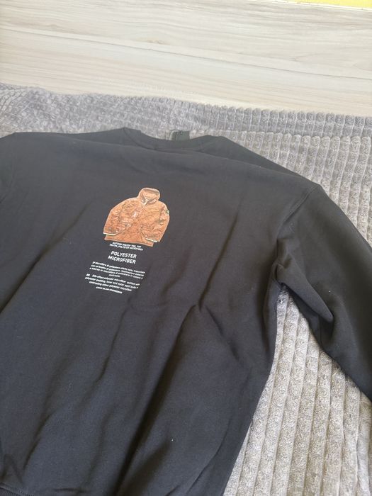 Блуза Stone Island