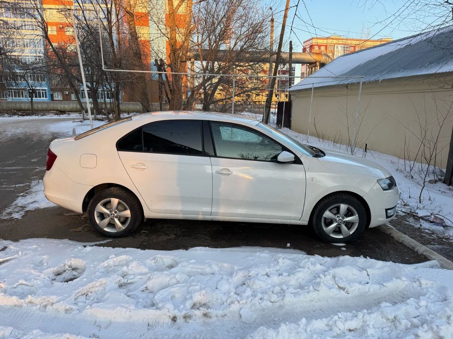 Продам срочно,Машину!!! Торг!!!