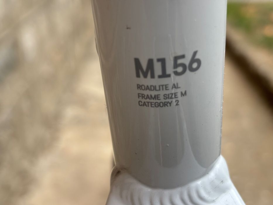 Велосипед CANION хибрид