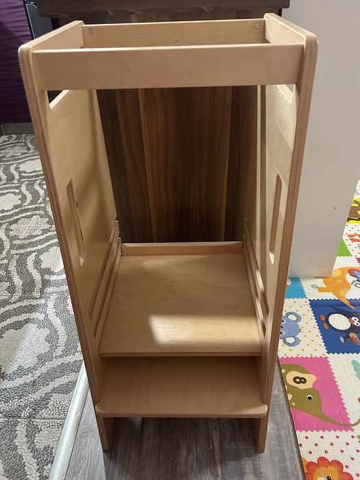 Кула Монтесори””