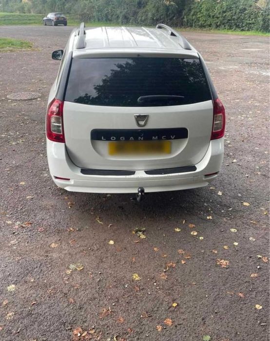 motor d4f dacia logan MCV 1.2 16v ,cutie viteze dacia logan Mcv 1.2