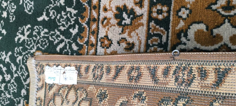 Продается ковёр.