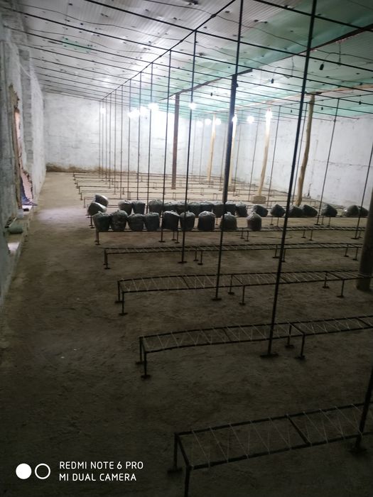 Продаётся земля срочно!