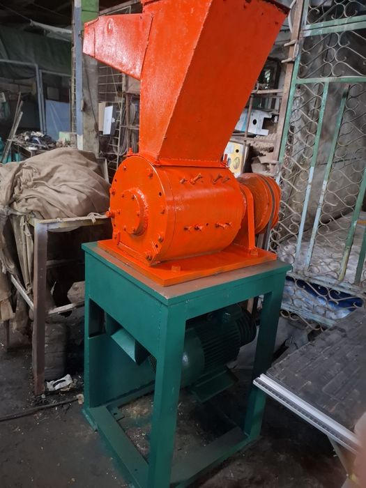 Драбелка заводиский