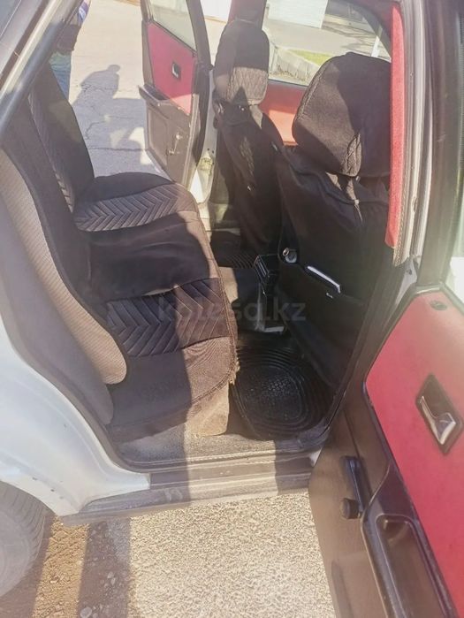 Продаётся Audi 80 b3