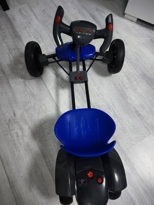 Kart GoKart copii