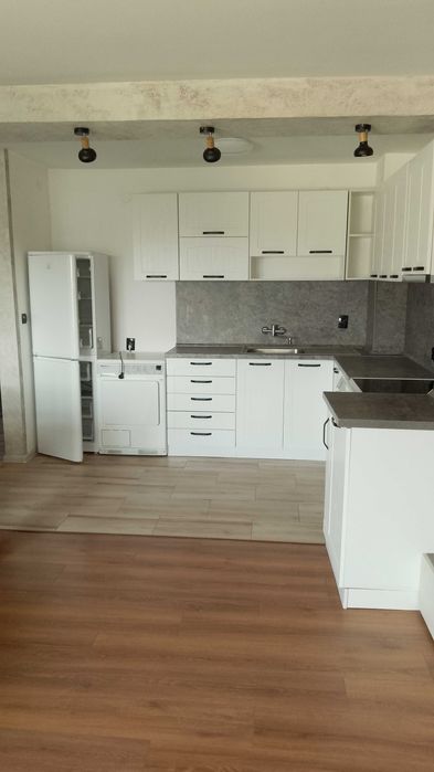 Дава се под наем Двустаен апартамент в София, Сухата река - 64 кв.м за 450 € - Снимка #4