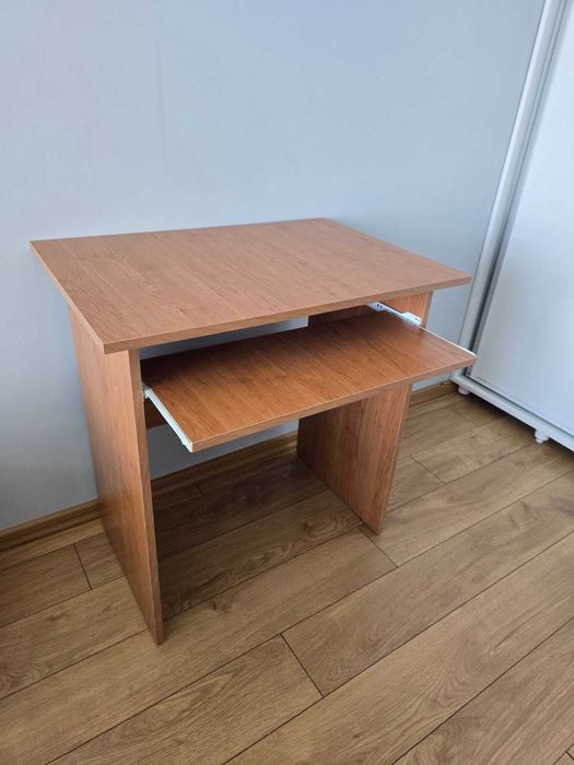 Ново Бюро с плъзгач