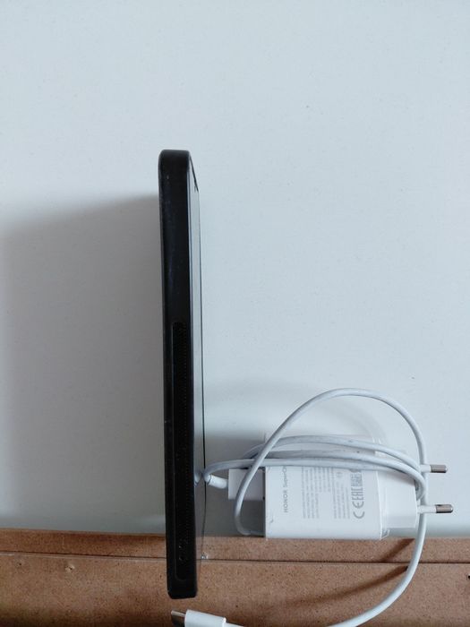 Продам Honor X6b 256 gb