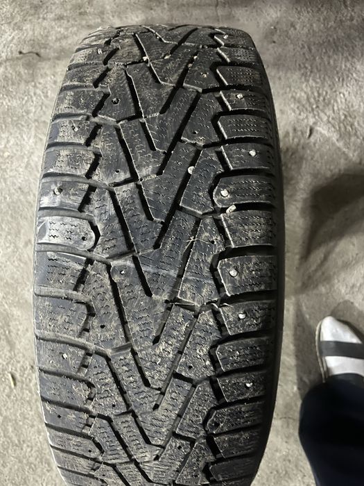R16 диски Mersedes 215/65/16