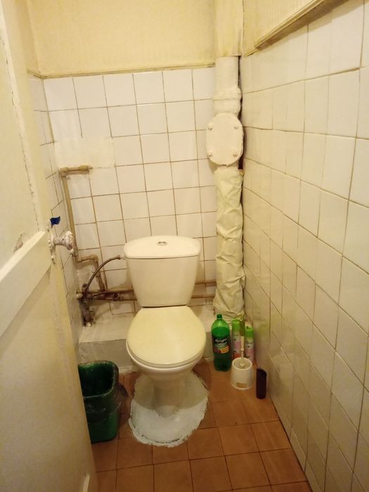 Сдам в аренду 2х ком кв