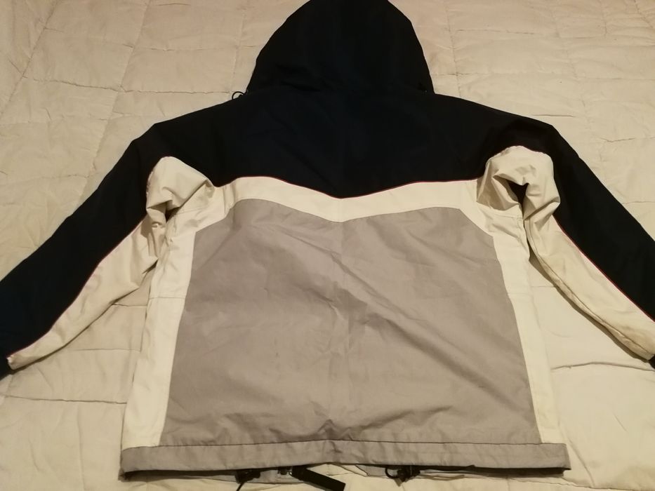 Phenix мъжко зимно ски,сноуборд яке S размер