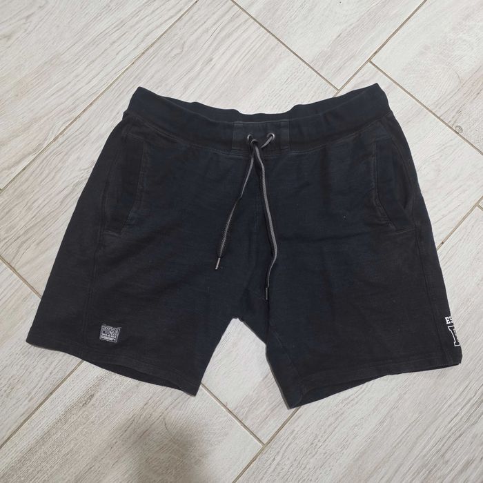 Мъжки къси гащи PumaXL