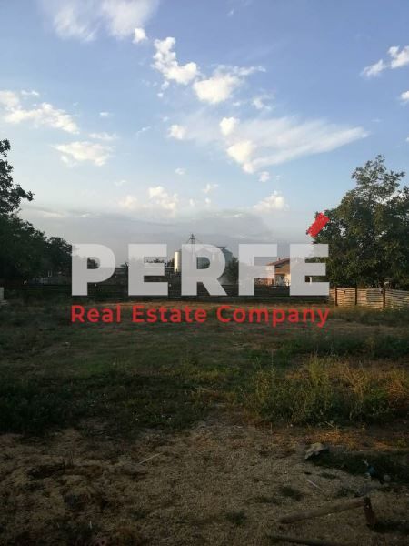 Продава се Къща в Камено - 115 кв.м за 853 €/кв.м - Снимка #8