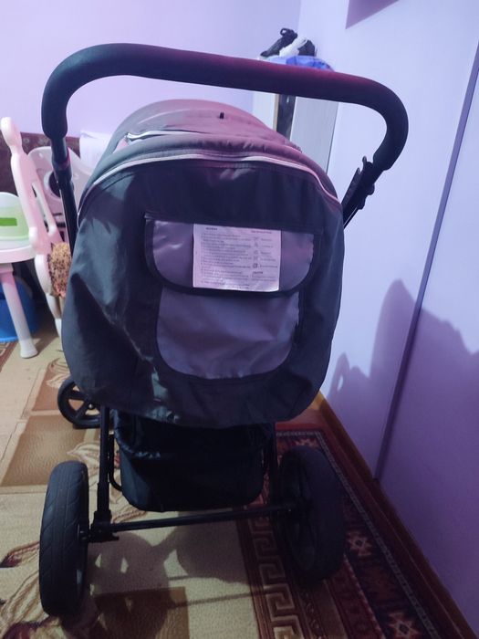 Продается коляска