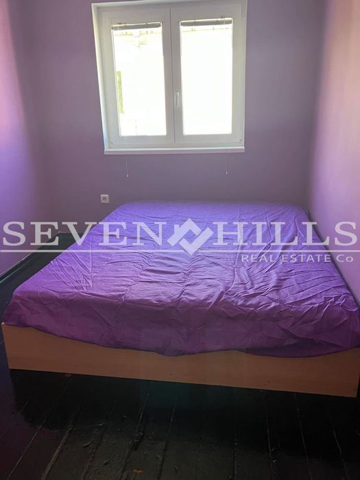 Дава се под наем Четиристаен апартамент в Пловдив, Център - 94 кв.м за 800 € - Снимка #2