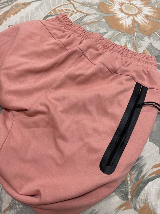 Дамски комплект