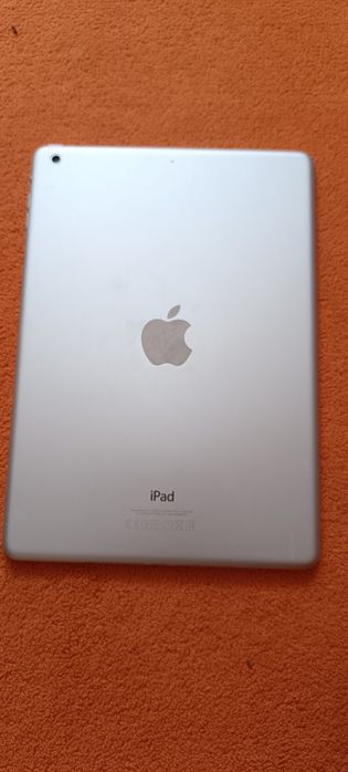Ipad air 1(айпад)