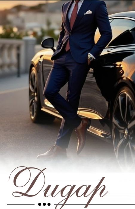 Электронные пригласительные на Той|  видео, фото| Готовим за один день