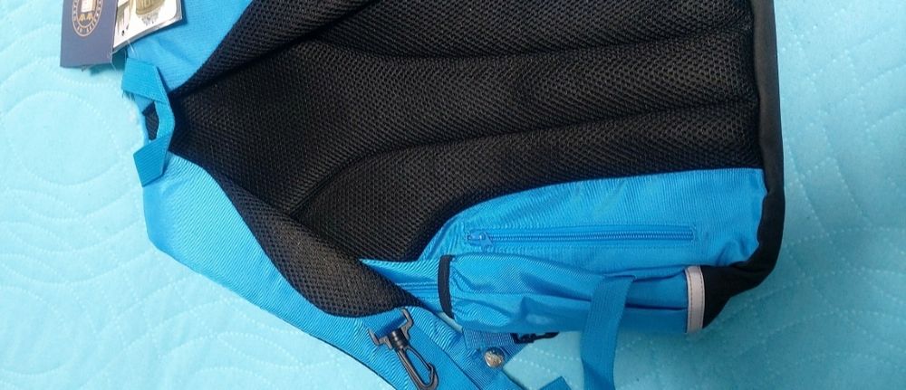 Школьный рюкзак Oxford оригинал