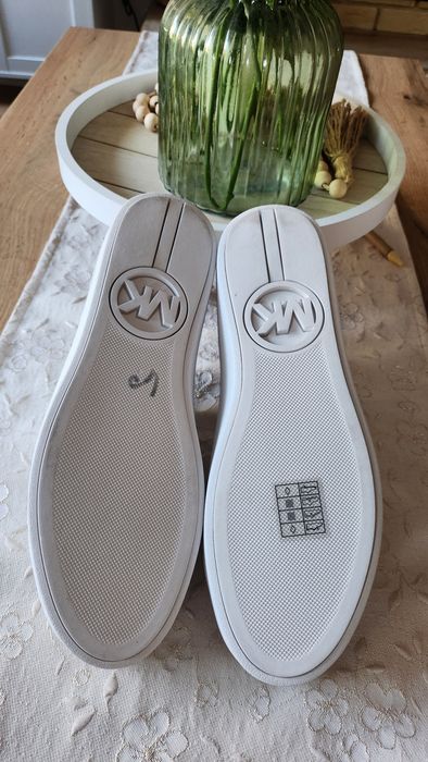 Michael kors 40 номер
