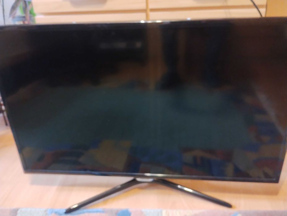 телевизори Hissense 43" Smart  Full HD,Samsung Smart 39"",