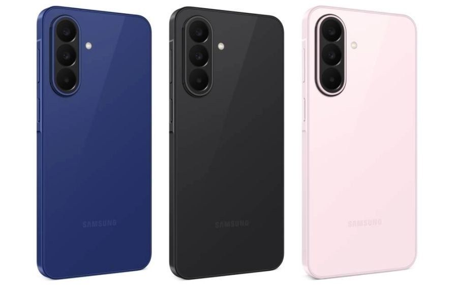 Samsung A 27 5 G