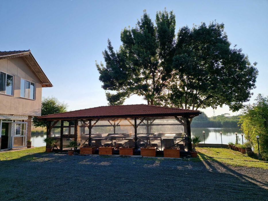 Продава се Къща в Бургас, Център - 66 кв.м за 7500 €/кв.м - Снимка #2