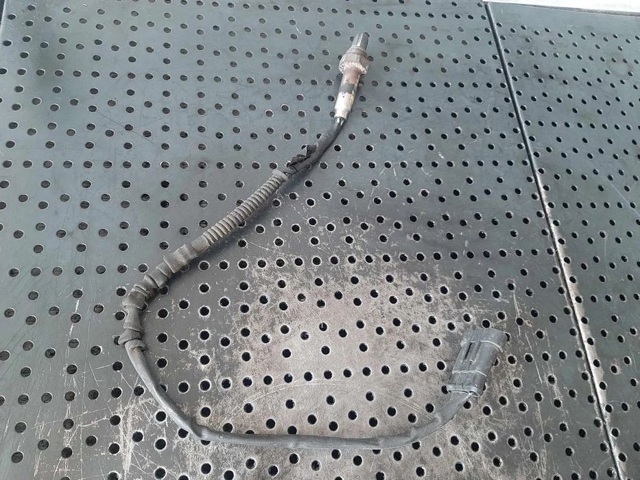 sonda lambda  fiat stilo 192  1.6 b 182b6000