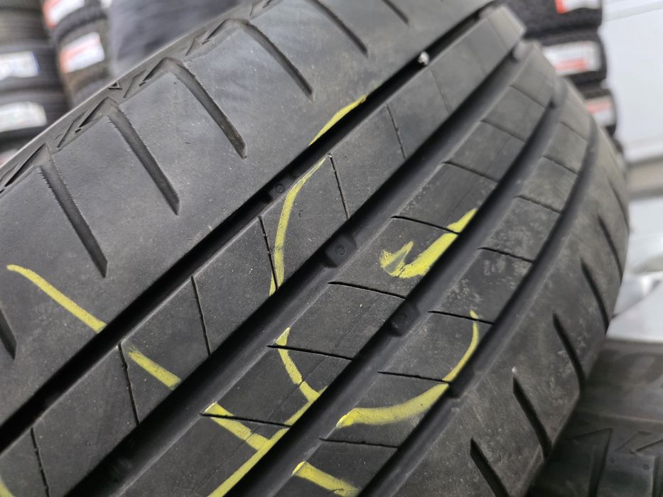 Джанти 16 - Audi A4, A6