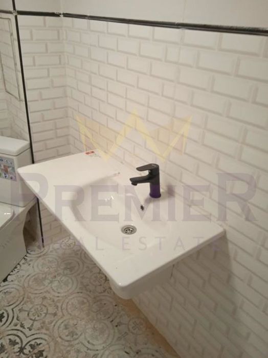 Продава се Къща в с. Извор, Област Бургас - 170 кв.м за 330 €/кв.м - Снимка #3