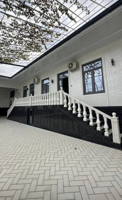 Балясины (Balasina)