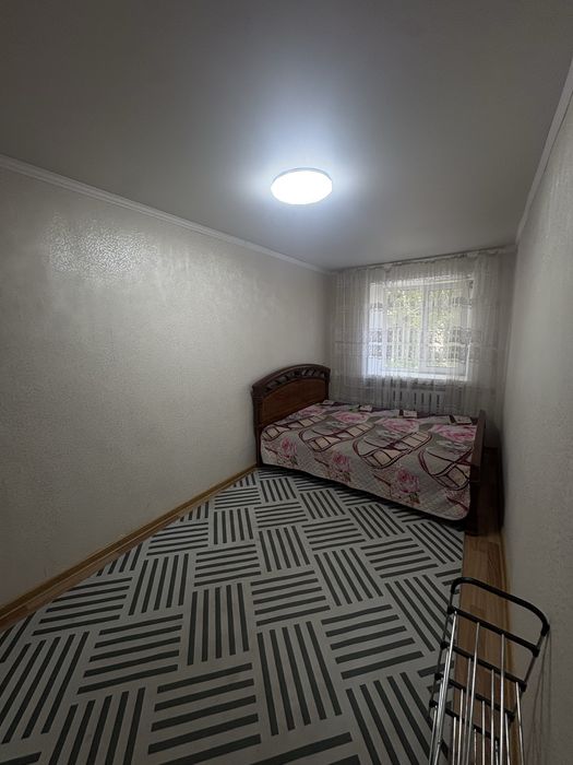 Аренда 2х ком кв в центре