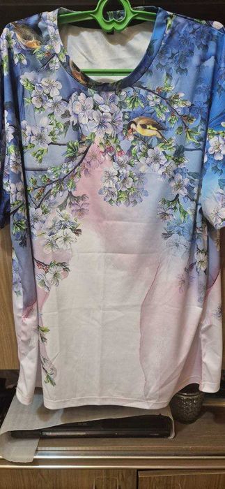 Продаются женские майки и жилетки