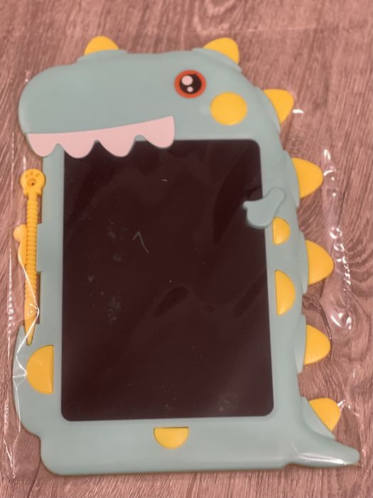 Графический планшет