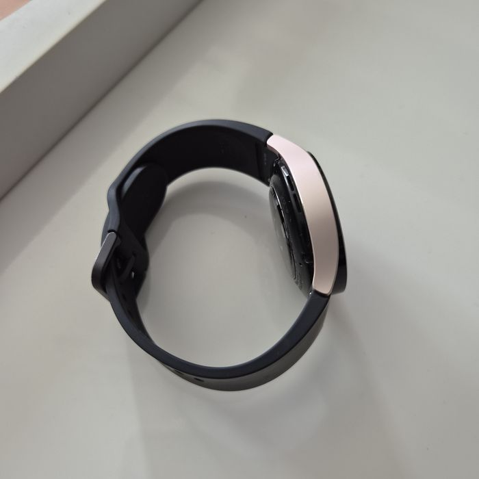 Смарт часовник Samsung Galaxy Watch 5, 40 mm
