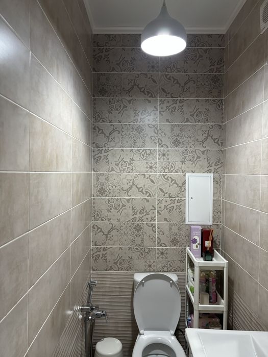 Продажа квартиры