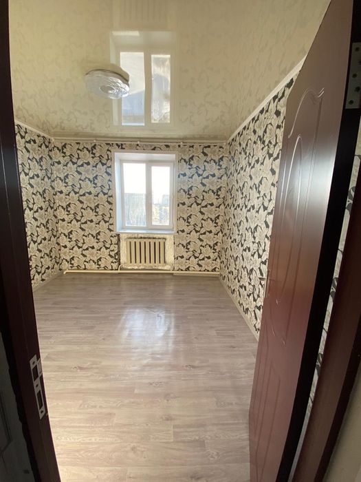 Сдам двухкомнатную квартиру