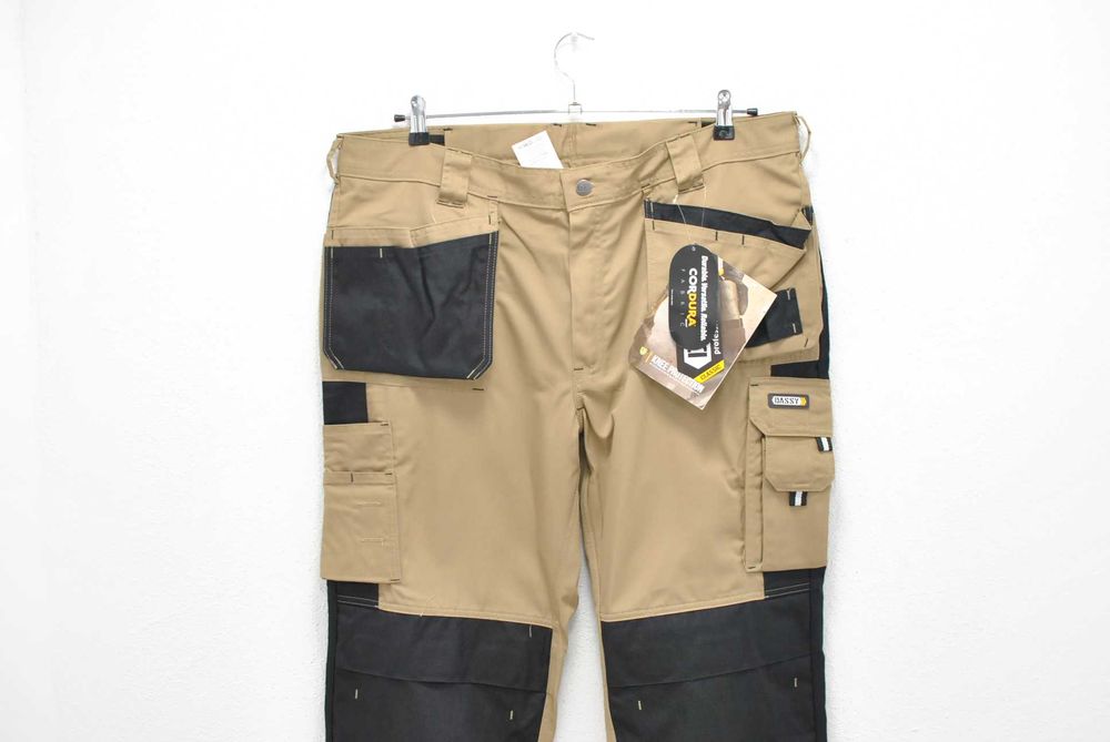 Dassy Cordura pantalon de lucru marimea 58  (3055)