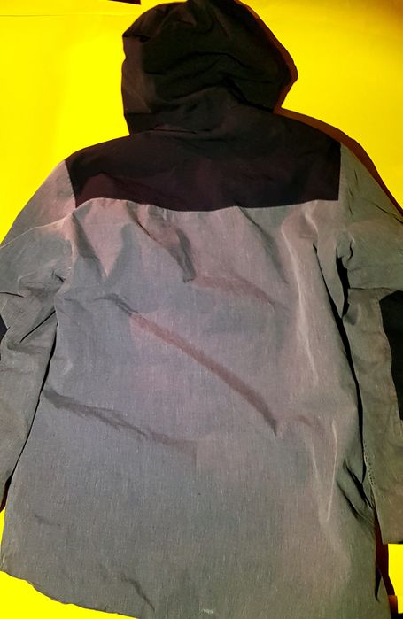 Helli Hansen  Primaloft мъжко яке