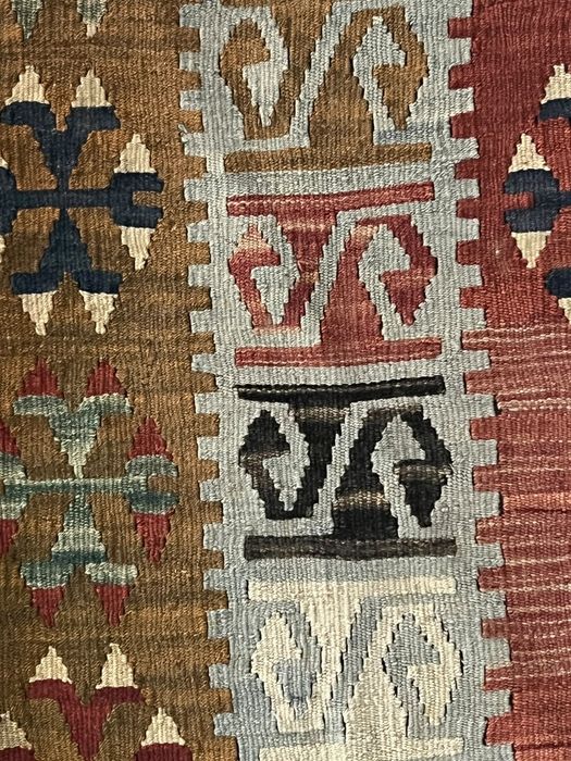 Covoare diverse orientale