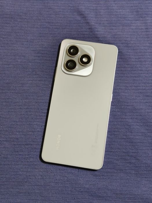 Honor X8d 256 gb Ram 8 срочно