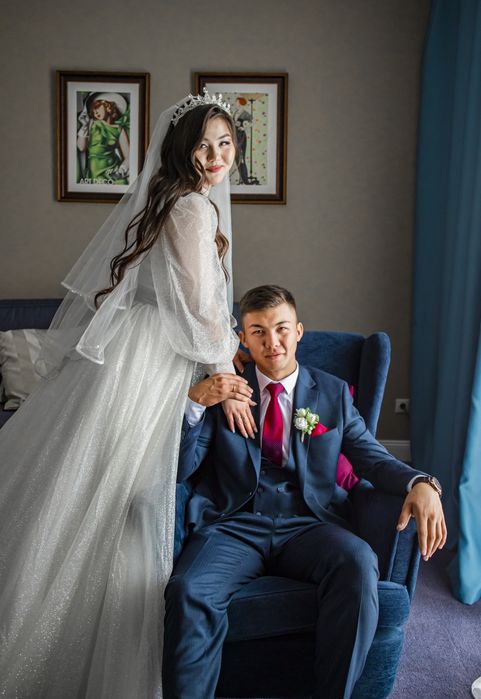 Фото видео видеограф фотограф оператор видеосъемка