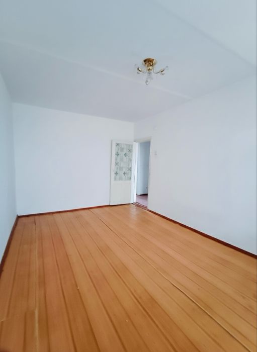 2х комната квартира