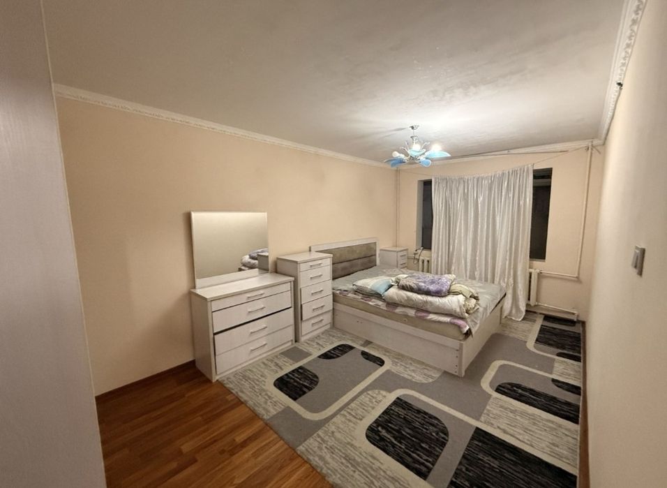 Новза метро якин жойда аренда оилага болларга кизларга