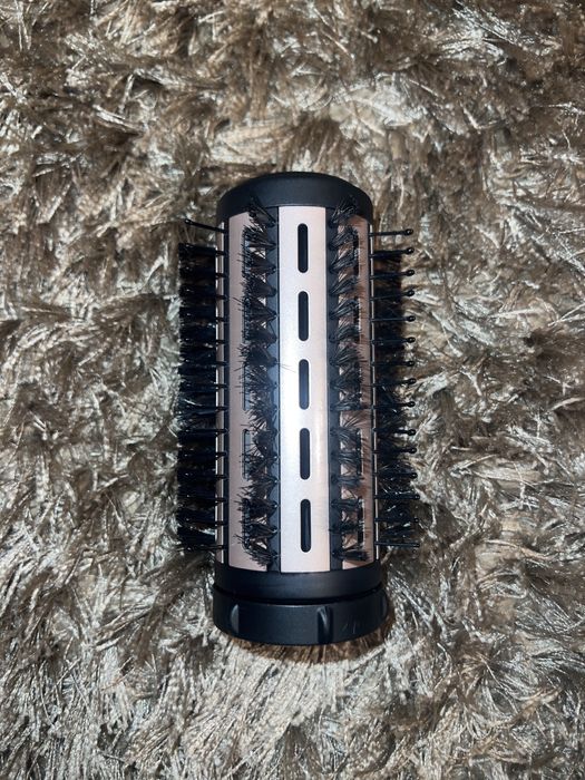 Perie rotativă Remington KeratinProtect