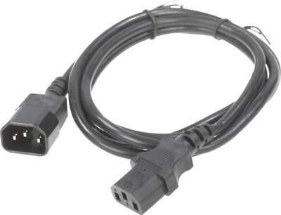 Кабели, шнуры, переходники, шлейфы