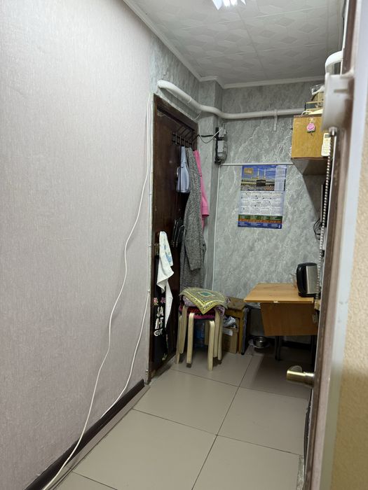 Салон красоты продается